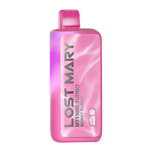 lost mary mt15000 disposable vape lost mary mt15000 disposable vape