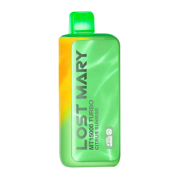 lost mary mt15000 disposable vape lost mary mt15000 disposable vape