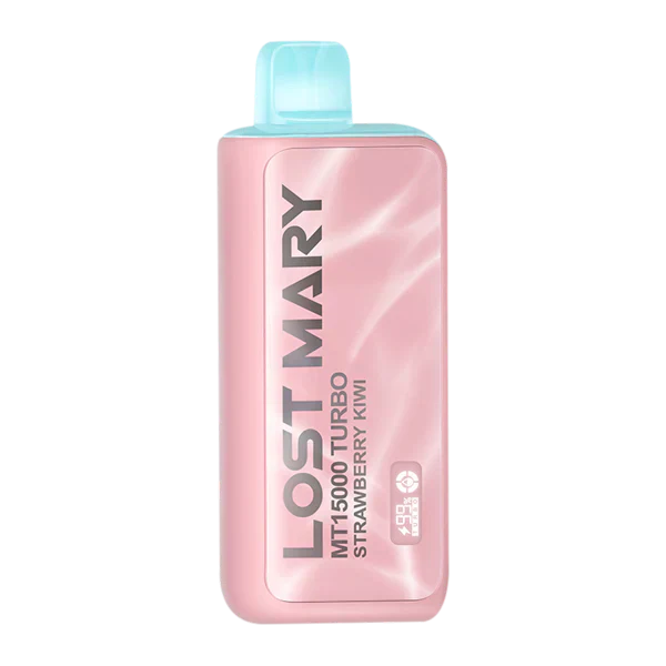 lost mary mt15000 disposable vape lost mary mt15000 disposable vape