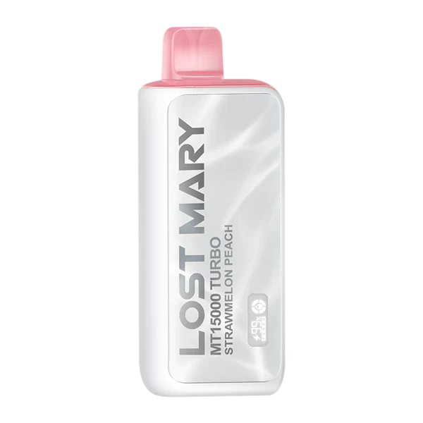 lost mary mt15000 disposable vape lost mary mt15000 disposable vape