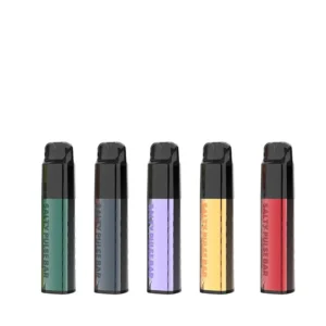 import placeholder for 1847