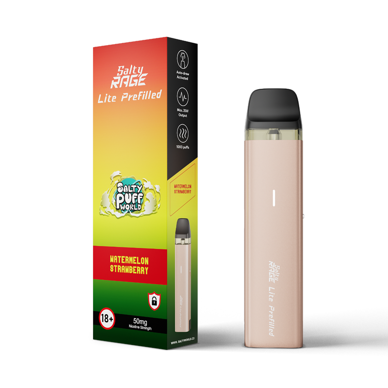 import placeholder for 2006 import placeholder for 2006