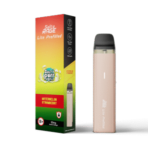 import placeholder for 2002