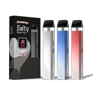 import placeholder for 1894