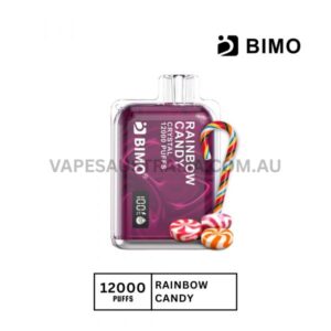 uwell whirl replacement coils (0.6ohm & 1.8ohm) for whirl 20, whirl 22 starter kit (4 pack)