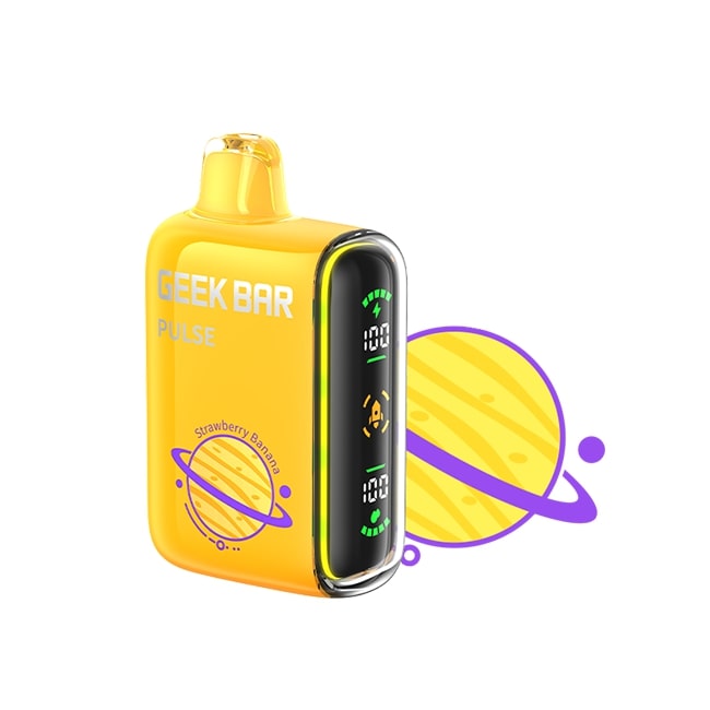 geek bar 9000 puff disposable vape