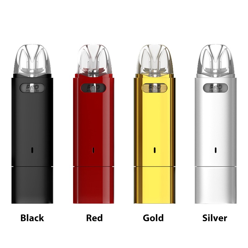 uwell caliburn az3 pod kit 750mah 17w uwell caliburn az3 pod kit 750mah 17w