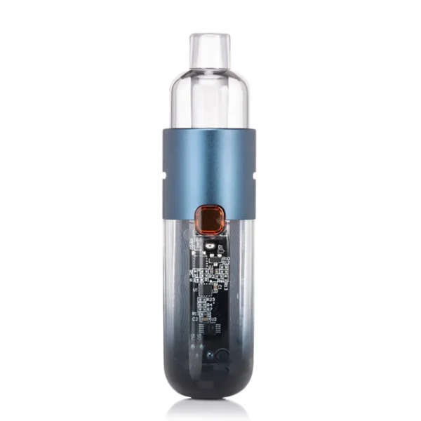 vaporesso x mini 29w pod kit vaporesso x mini 29w pod kit