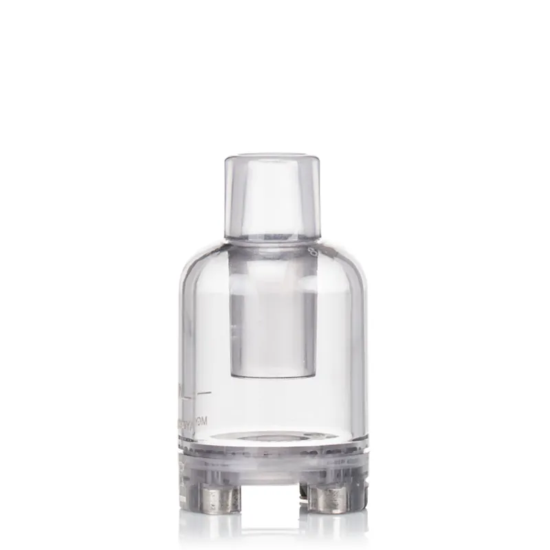 vaporesso x mini replacement pods