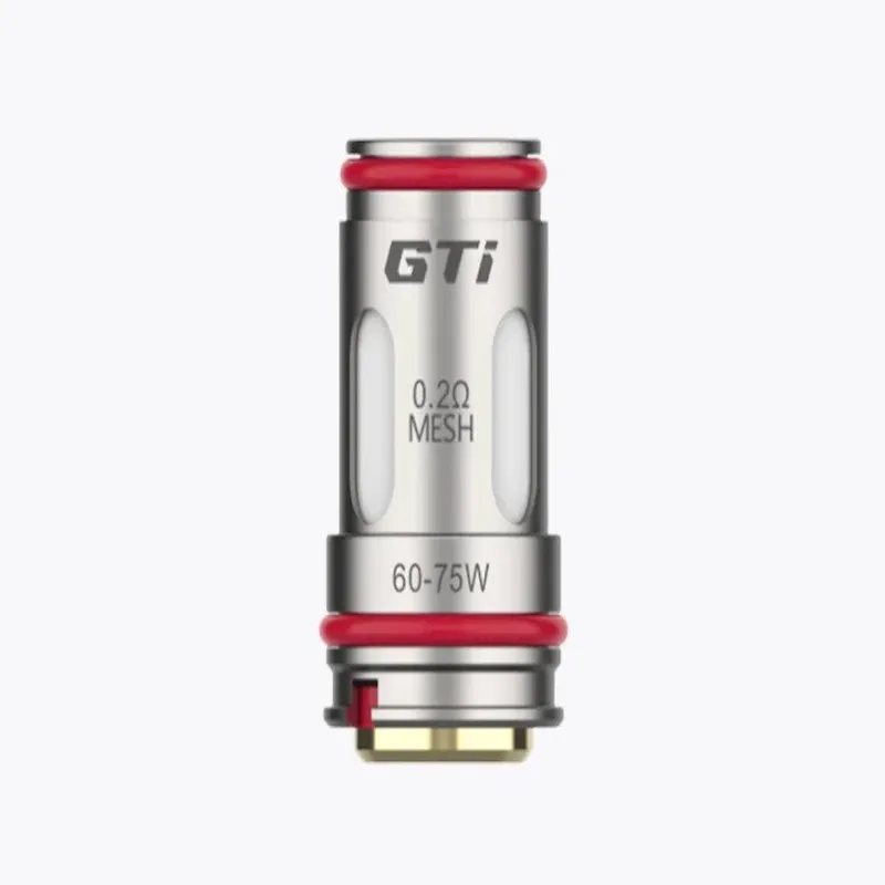 vaporesso gti replacement coils vaporesso gti replacement coils