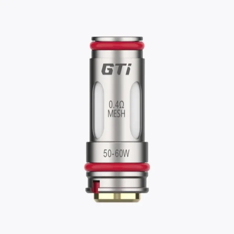 vaporesso gti replacement coils vaporesso gti replacement coils