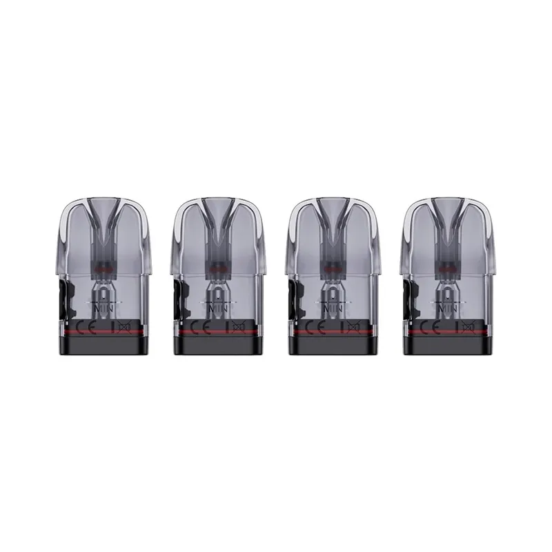 uwell caliburn g3 replacement pod