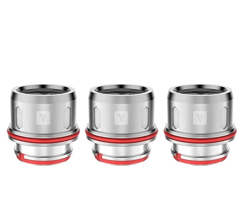 vaporesso cascade/gtm coils – 3 packs vaporesso cascade/gtm coils – 3 packs