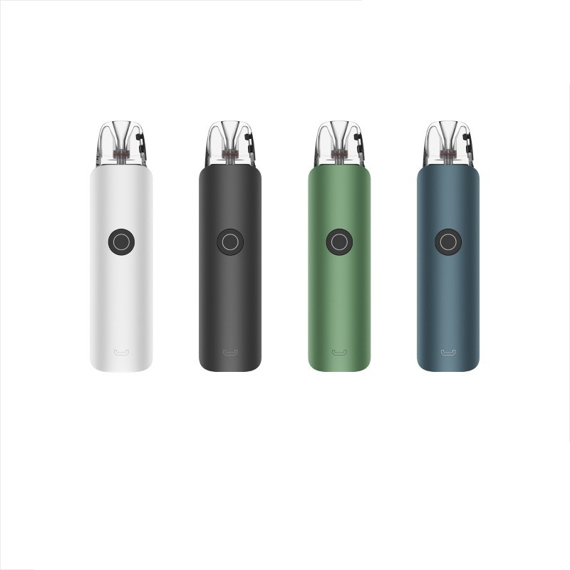 Home uwell caliburn g4 classic pod kit 35w