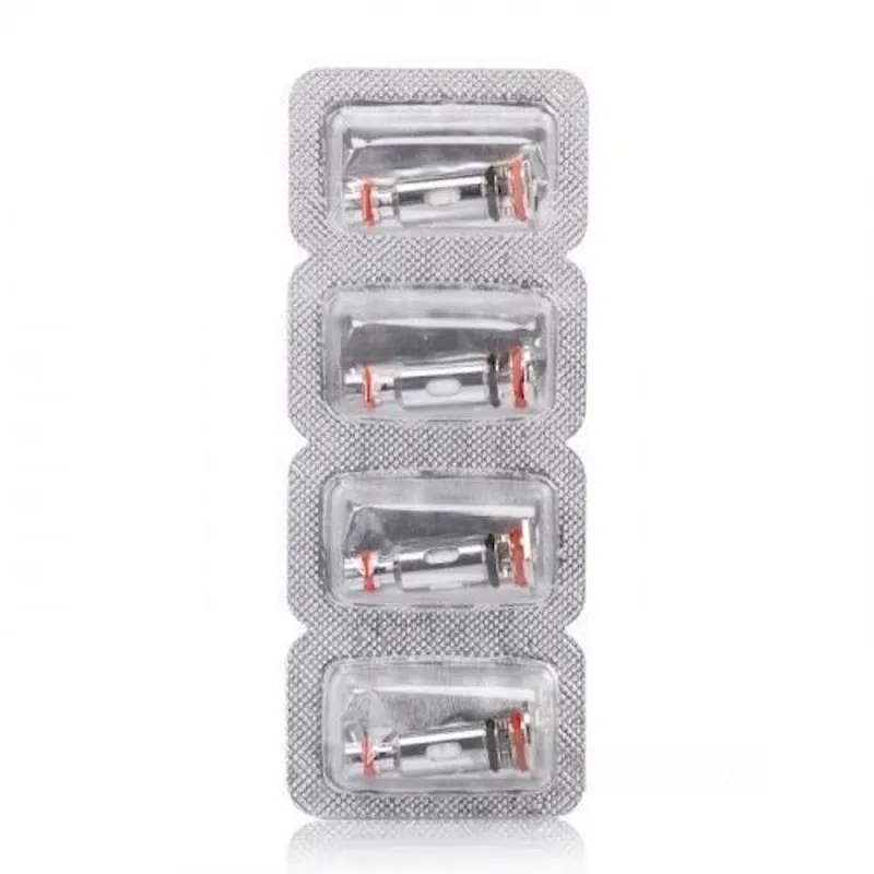 uwell caliburn g2 replacement coils uwell caliburn g2 replacement coils