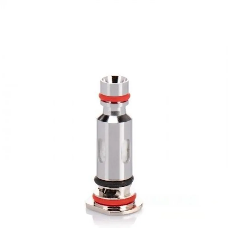 uwell caliburn g2 replacement coils