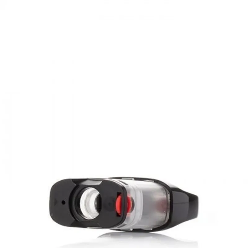 uwell caliburn g2 replacement pods uwell caliburn g2 replacement pods