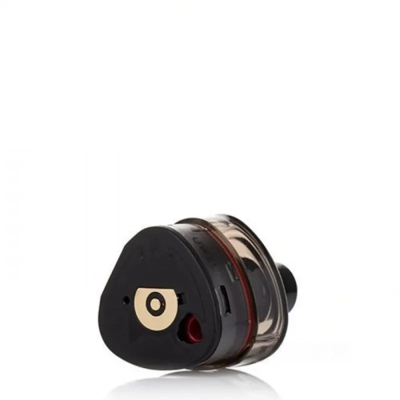 uwell whirl t1 replacement pod uwell whirl t1 replacement pod