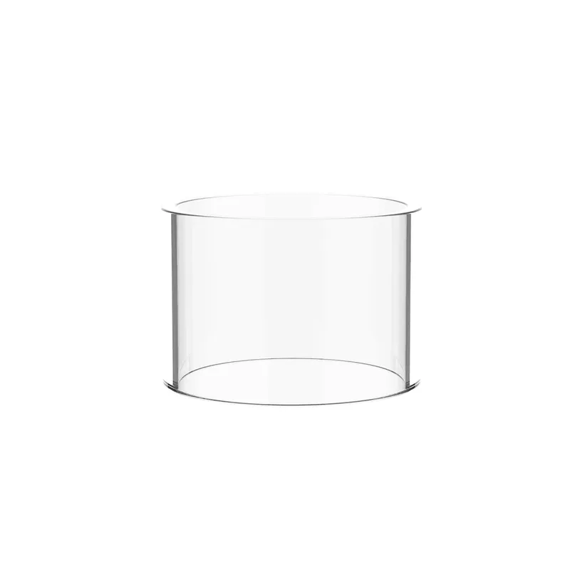 vaporesso nrg pe replacement glass tube
