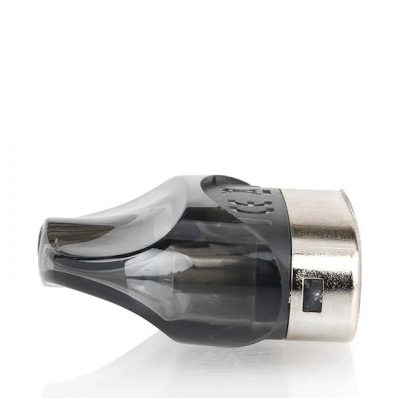 vaporesso renova zero replacement pod – 2 packs vaporesso renova zero replacement pod – 2 packs