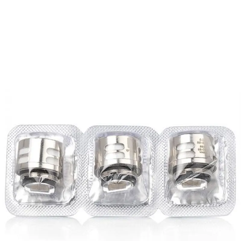 vaporesso qf coils