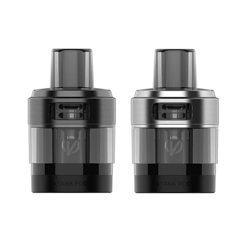 vaporesso xtank replacement pod