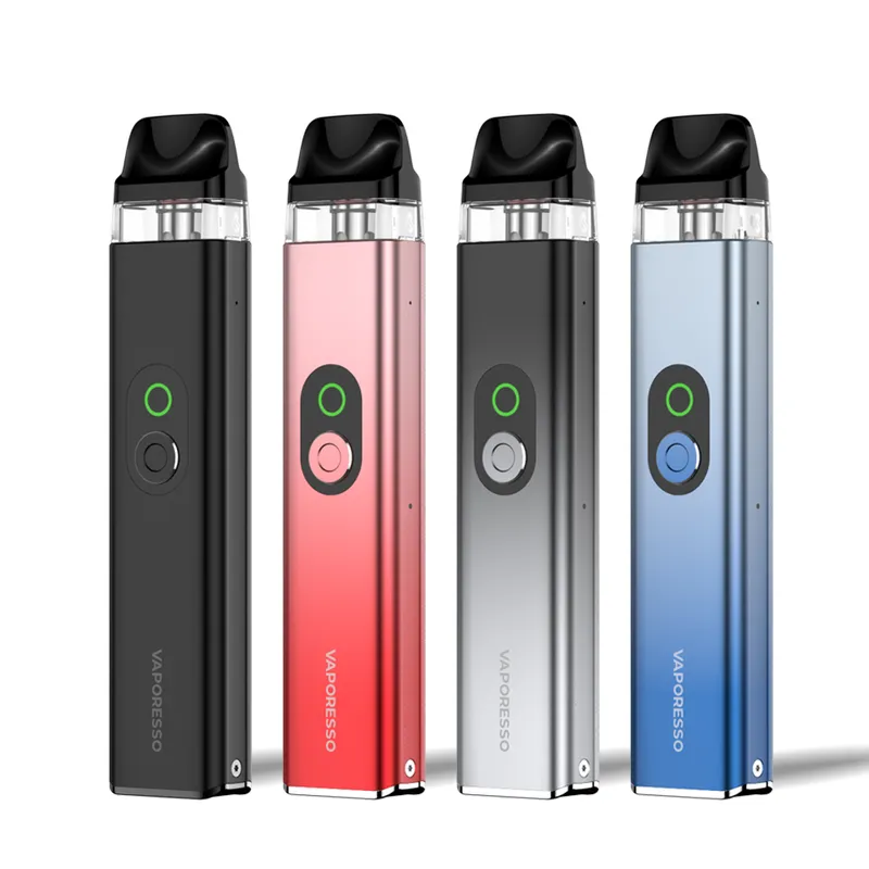 vaporesso xros 3 r pod kit vaporesso xros 3 r pod kit