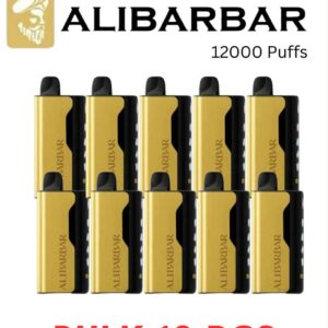 alibarbar ice adjust watermelon