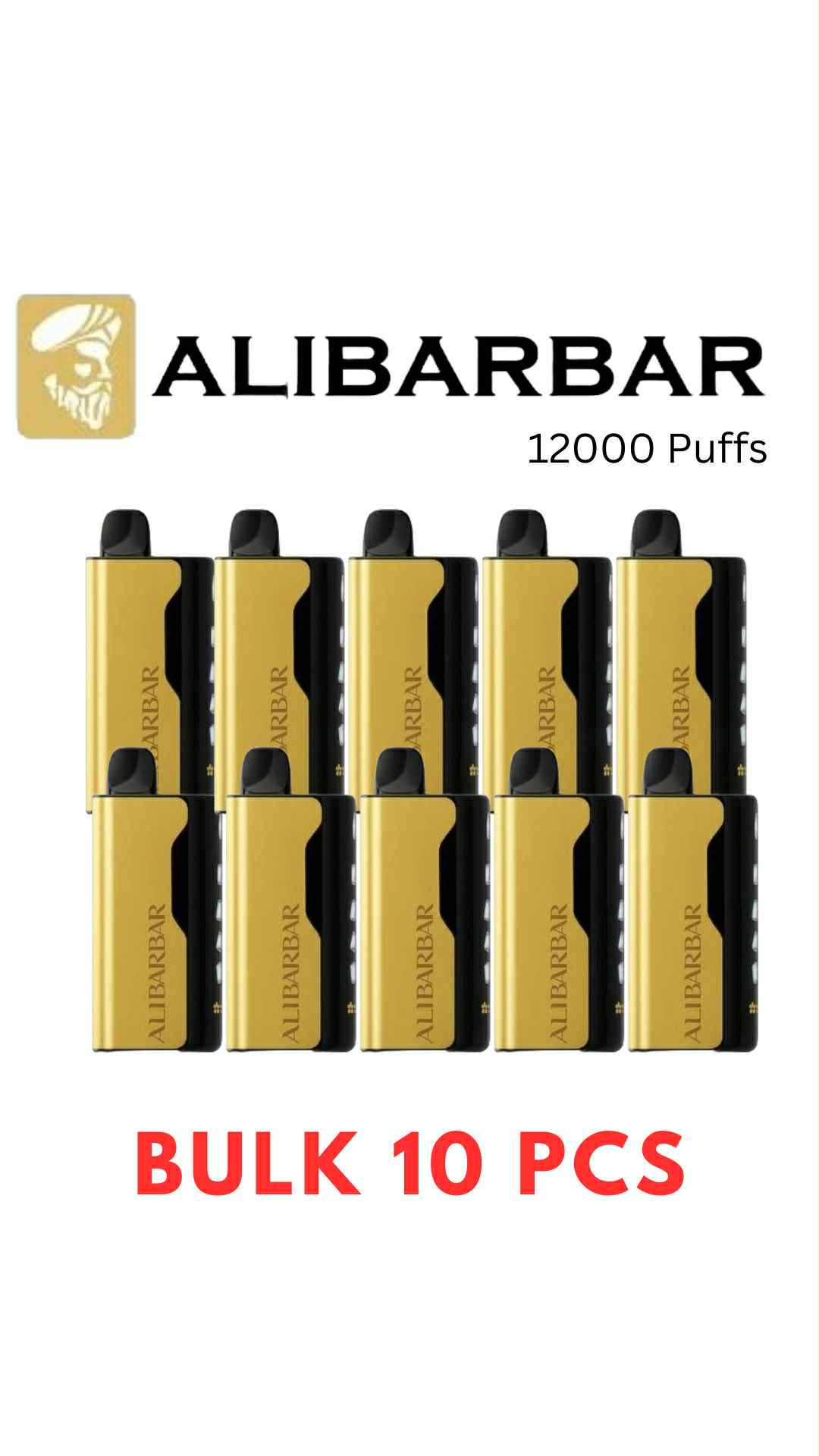 alibarbar ice adjust watermelon alibarbar ice adjust watermelon