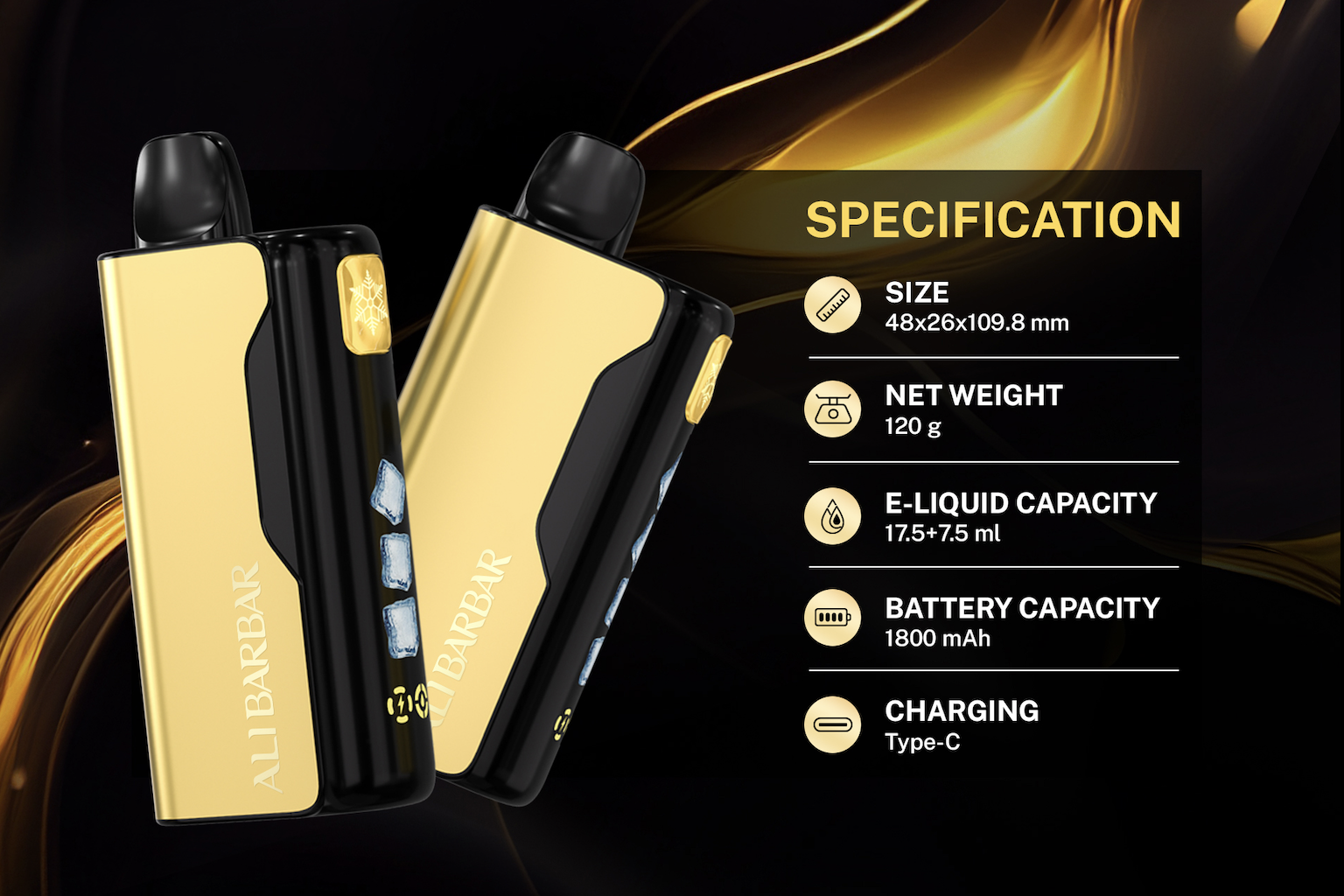 alibarbar ice adjust watermelon alibarbar ice adjust watermelon